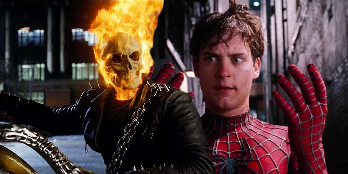 The Ultimate Marvel Cinematic Universe Extravaganza: Mind-Blowing Avengers: Secret Wars Multiverse Crossover Revealed in Epic Fan Video!