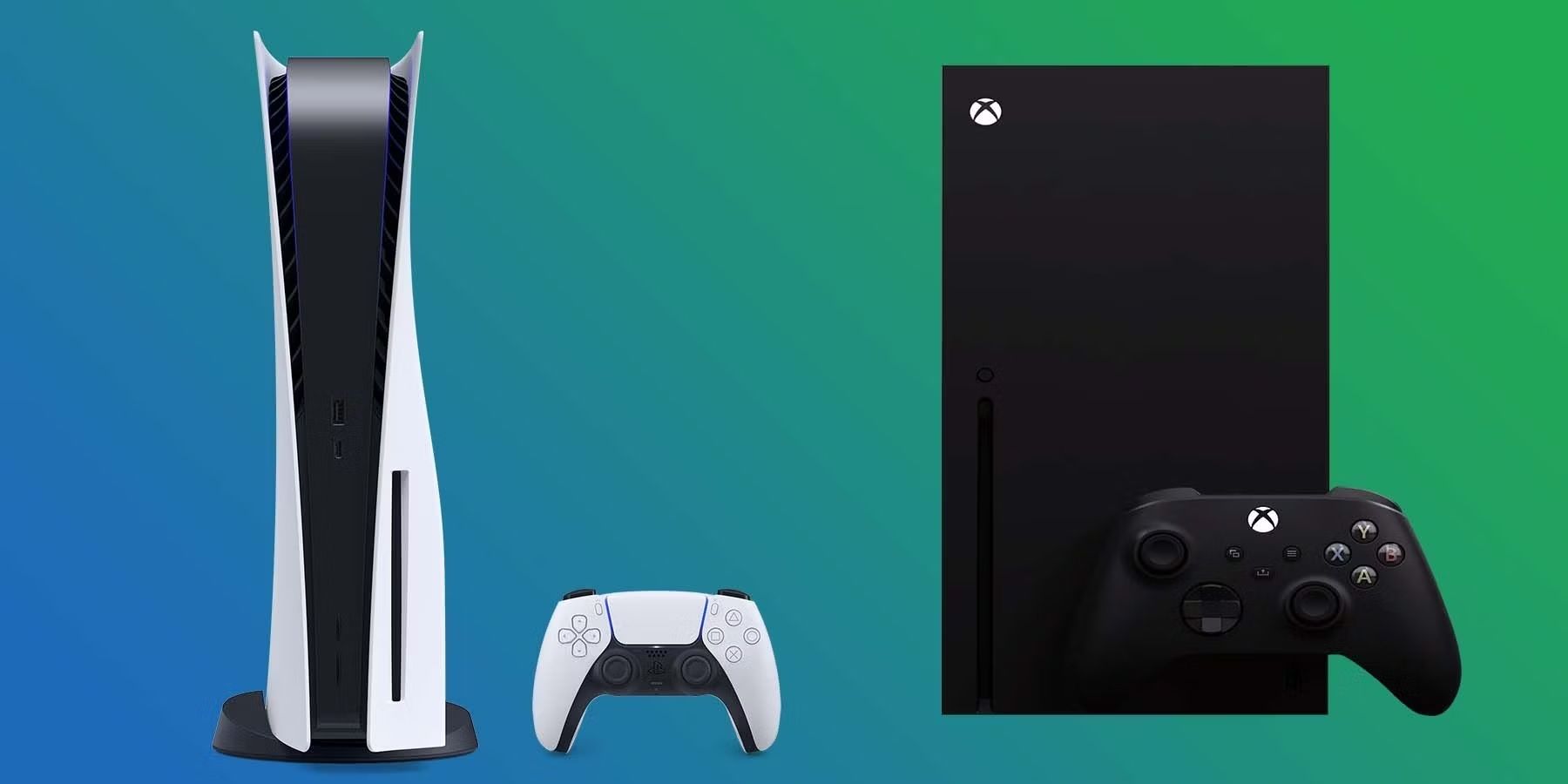 Must-Play Sensation for PS5 and Xbox Series X Sends Gamers into Ecstatic Frenzy