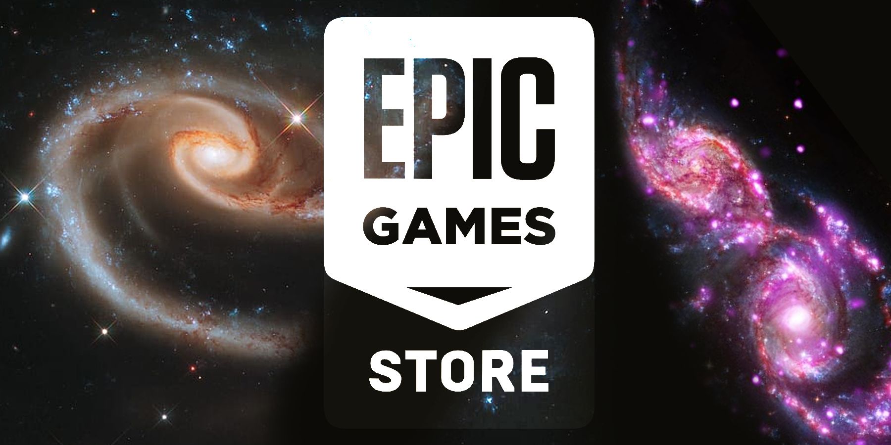 The Epic Games Store Unveils a Double Delight for August 24 - A Must-Grab Free Game!