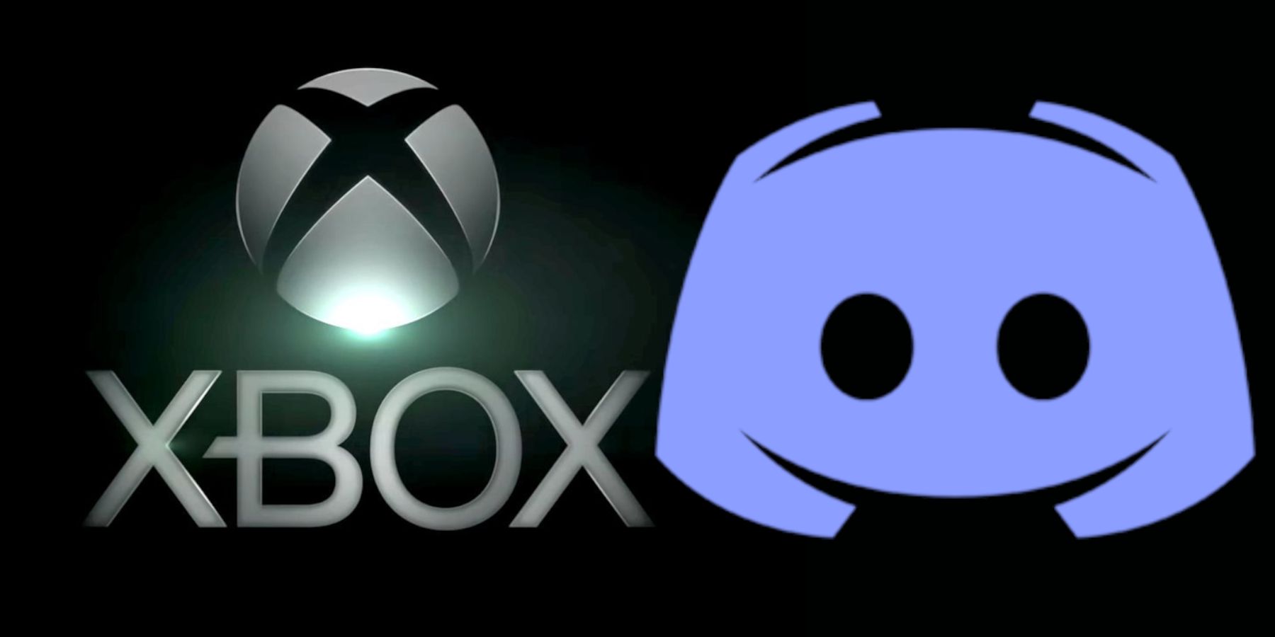 Unlock the Ultimate Gaming Experience Mastering Discord on Xbox for
