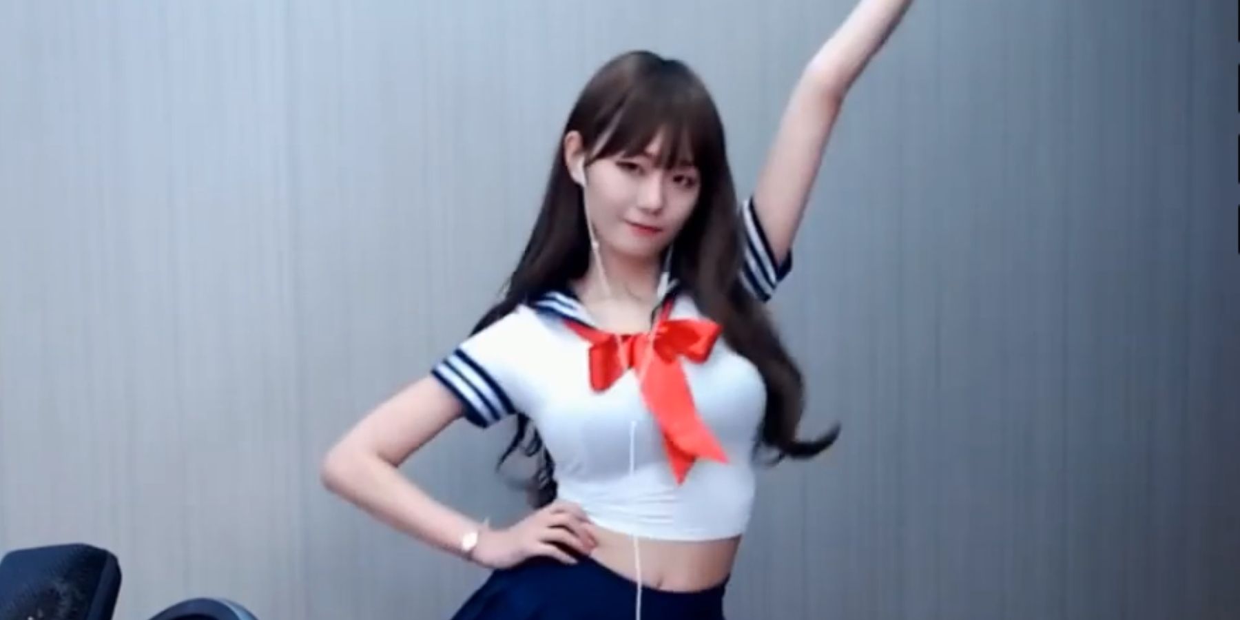 Chilling Tale: Twitch Star Berry Recounts Shocking Ordeal of Being Held Captive for Days