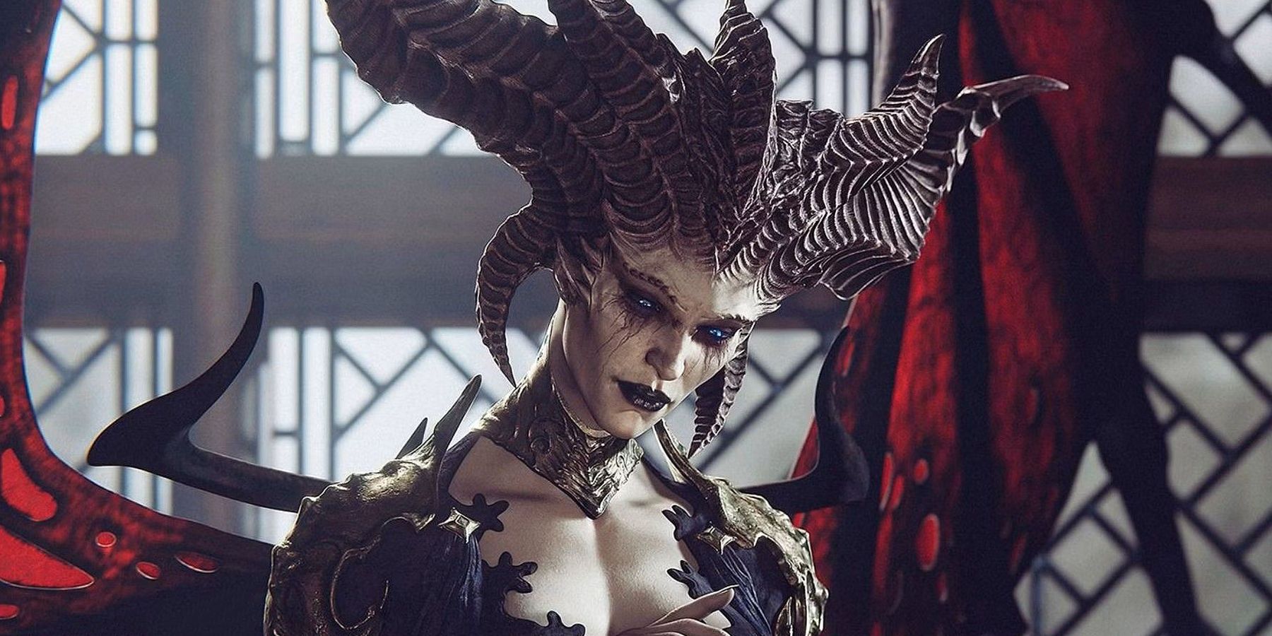 Unleashing the Ultimate Power: Elevating the Thrill of Diablo 4 with an Exciting Level 100 Gameplay Upgrade