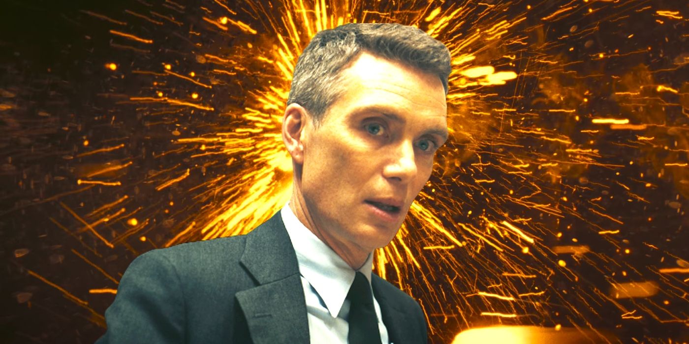 Oppenheimer's Spectacular Success Surpasses $700M Milestone, Shattering Box Office Records Worldwide