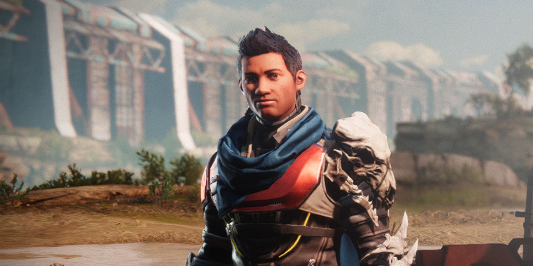 The Ultimate Destiny 2 Guide: Unleashing Epic Overhauls for Patrol Destinations