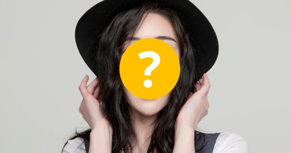 Vụ việc Vợ chồng mỹ nhân Gia Đình Là Số 1 mở scandal sóng truyền hình, gia đình đối mặt nguy cơ tan vỡ