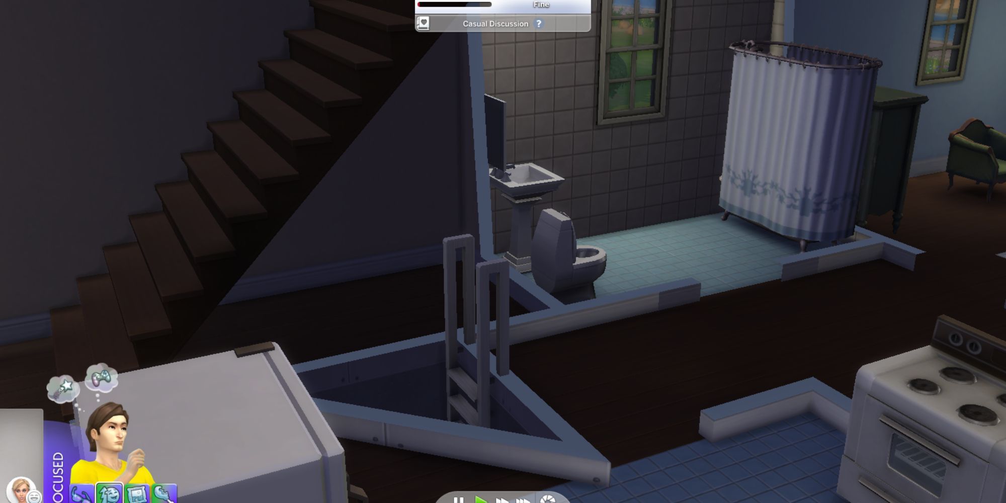 the-ultimate-guide-to-creating-extraordinary-basements-in-the-sims-4