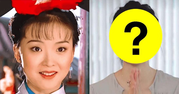 Người phụ nữ U50 này khiến bạn khó lòng tin rằng cô ấy lão hóa ngược, vẫn thu hút khách hàng online
