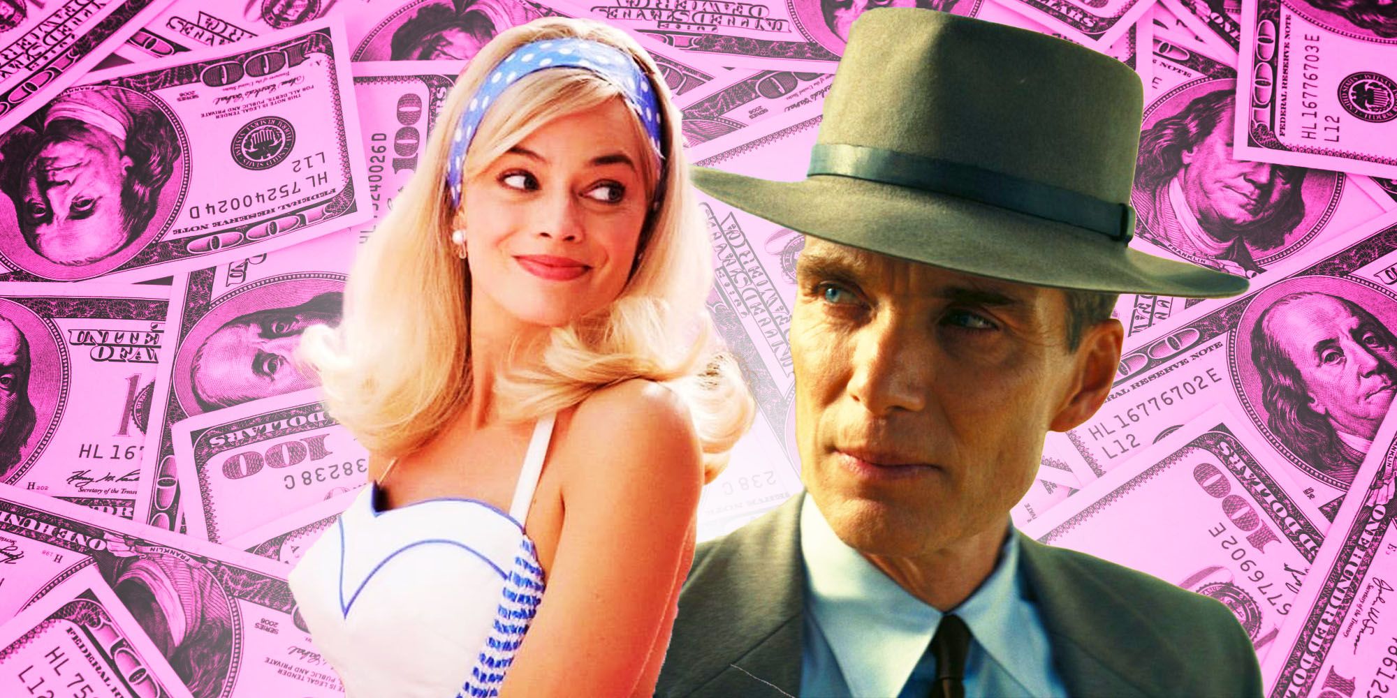 Unbelievable Deal: Enjoy Any Movie in IMAX & 3D for Only $4 This Sunday on National Cinema Day!