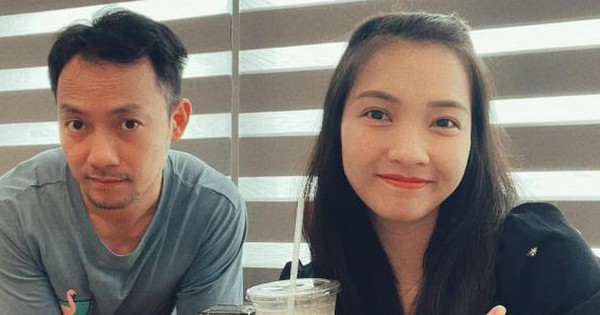 Vợ rapper Tiến Đạt vừa sinh con, bạn sẽ không tin được ngày lớp mặt bé thứ 2!