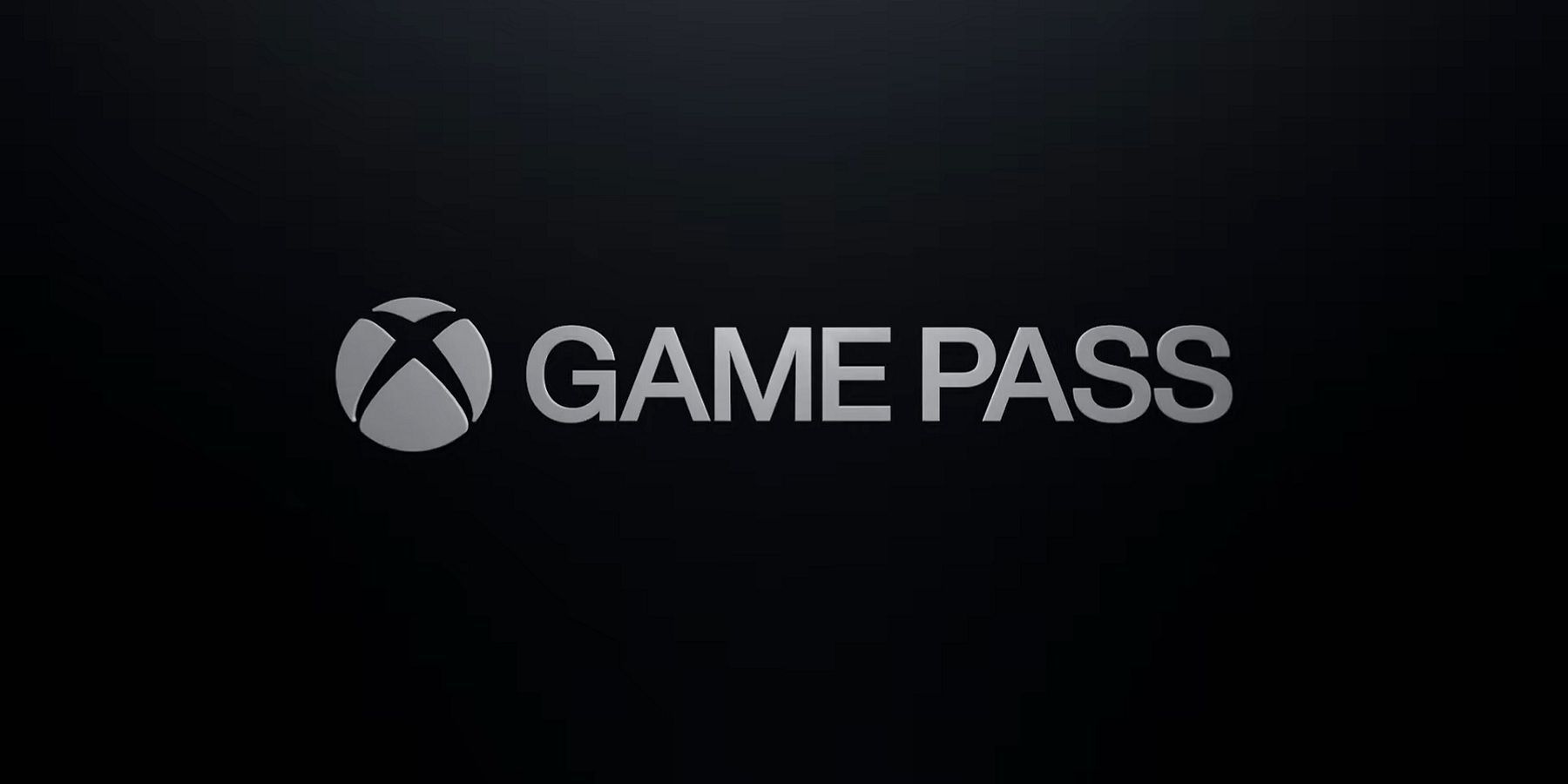 Unleashing the Ultimate Gaming Experience: The Latest Xbox Game Pass Game Taking the World by Storm!
