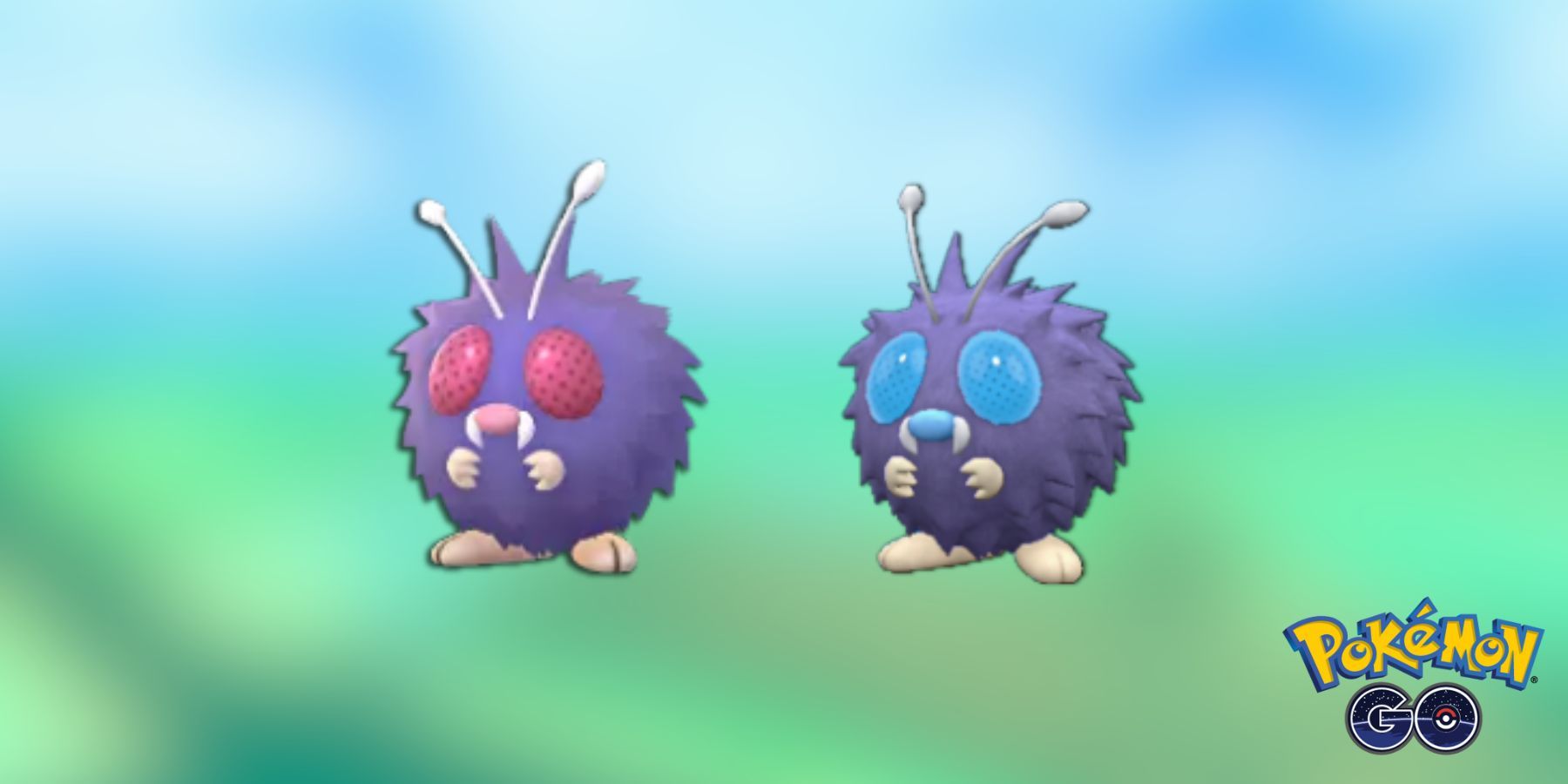 Unveiling Pokemon GO's Shiny Secrets: Venonat Spotlight Hour Guide