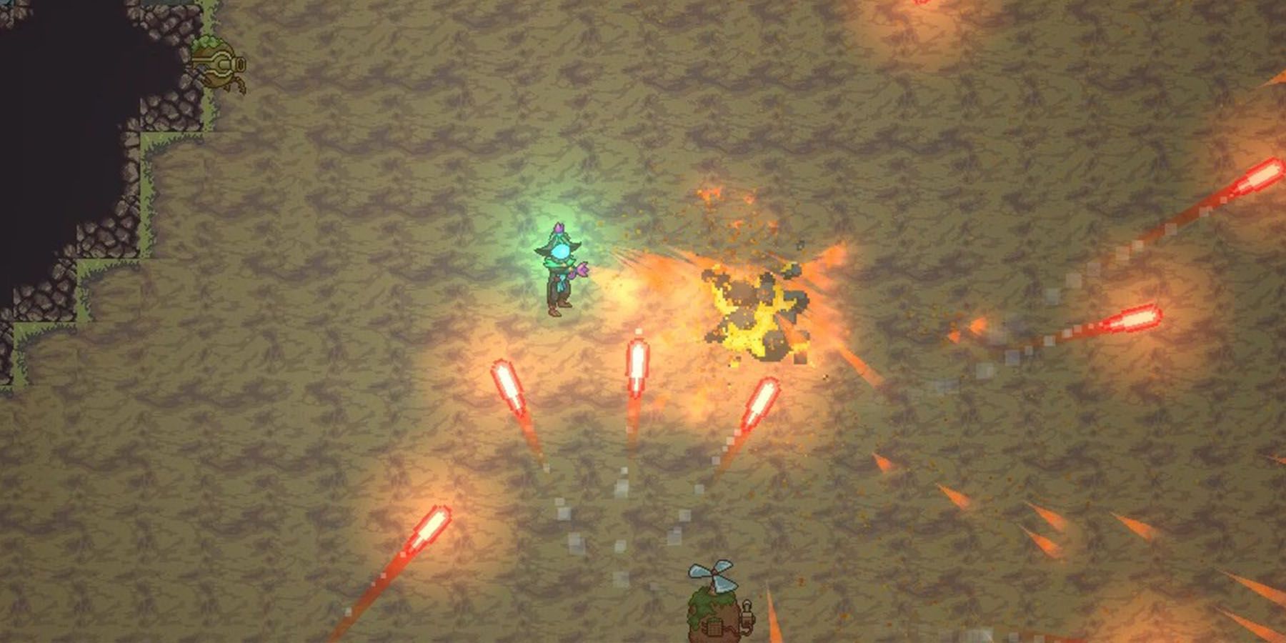 The Revolutionary FloraMancer Game: Where Thrilling Farming Adventures Unfold