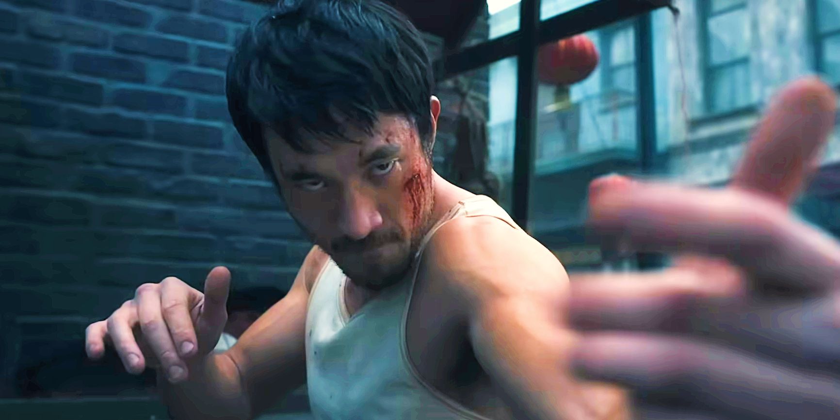 The Highly Anticipated Warrior Season 4: Insider's Exclusive on Renewal and What's Next!