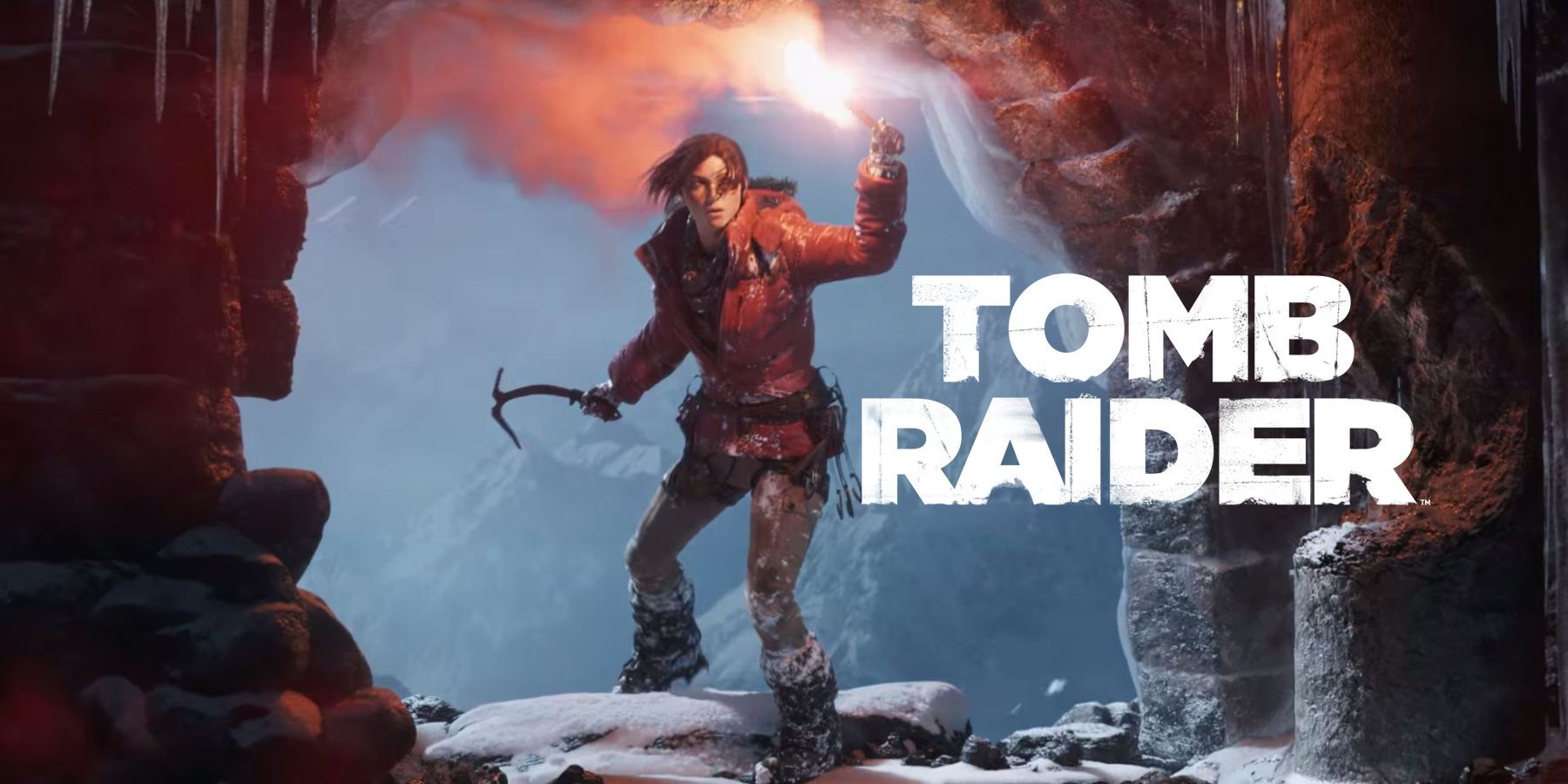 Exclusive: Exciting Details on the Highly-Anticipated Next Tomb Raider Game Revealed!