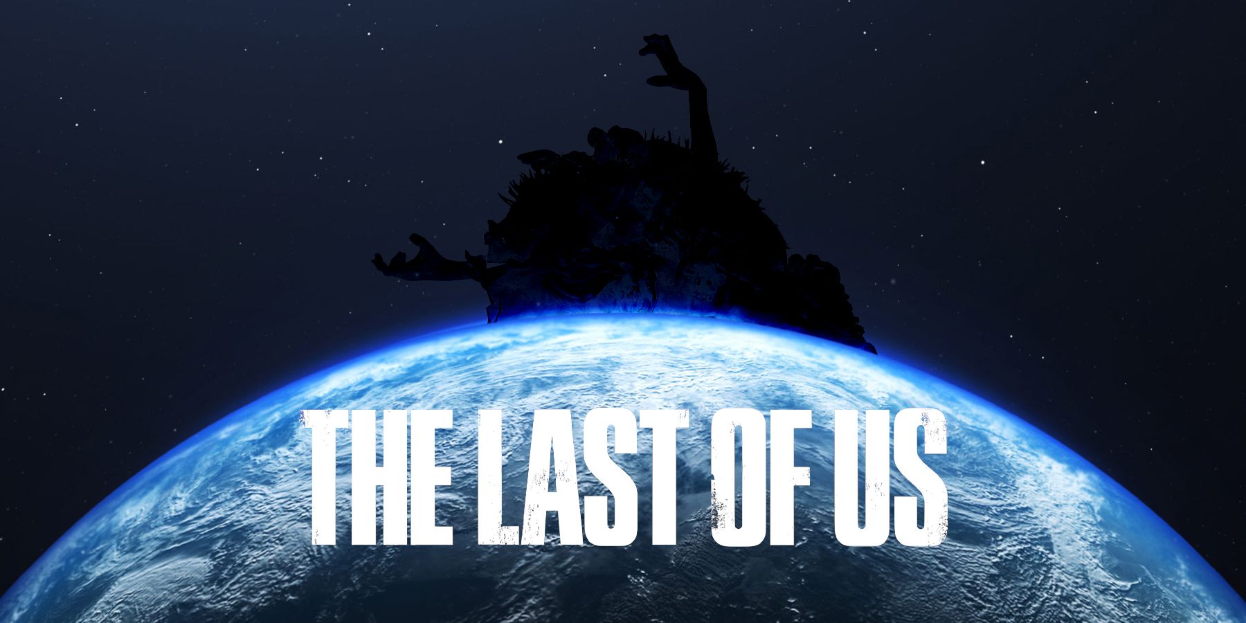 Unveiling the Unsettling Real-Life Inspirations Behind The Last of Us 2's Terrifying Rat King