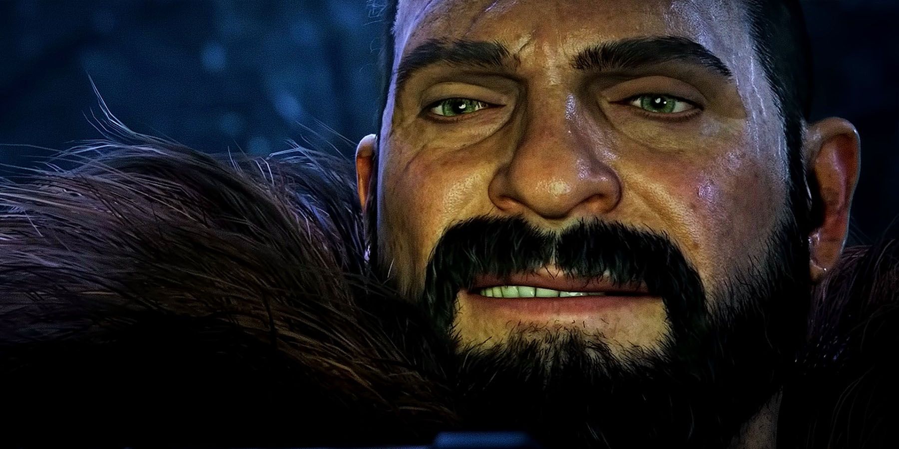 Marvel's Spider-Man 2: Unmasking Kraven's Elusive Prey