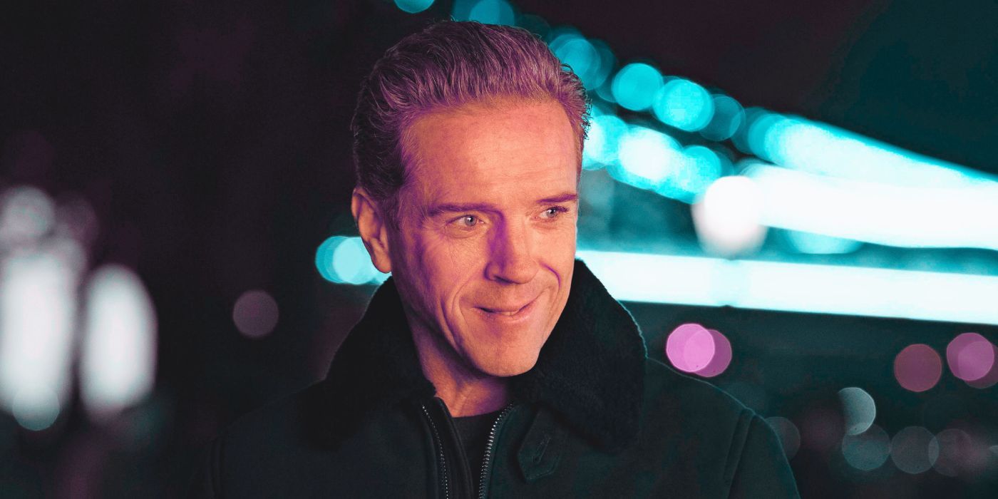 Major Twists Await! Damian Lewis Makes an Explosive Comeback in Billions Season 7 – Find Out How Many Episodes He Dominates!