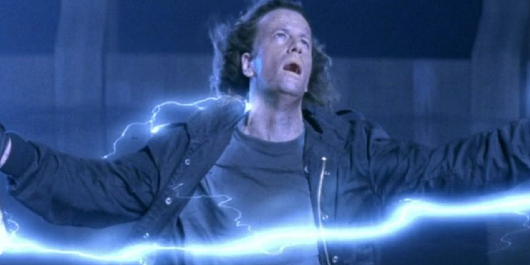 Unleashing the Power of Science Fantasy: A Must-Read Sequel That Defies Expectations!