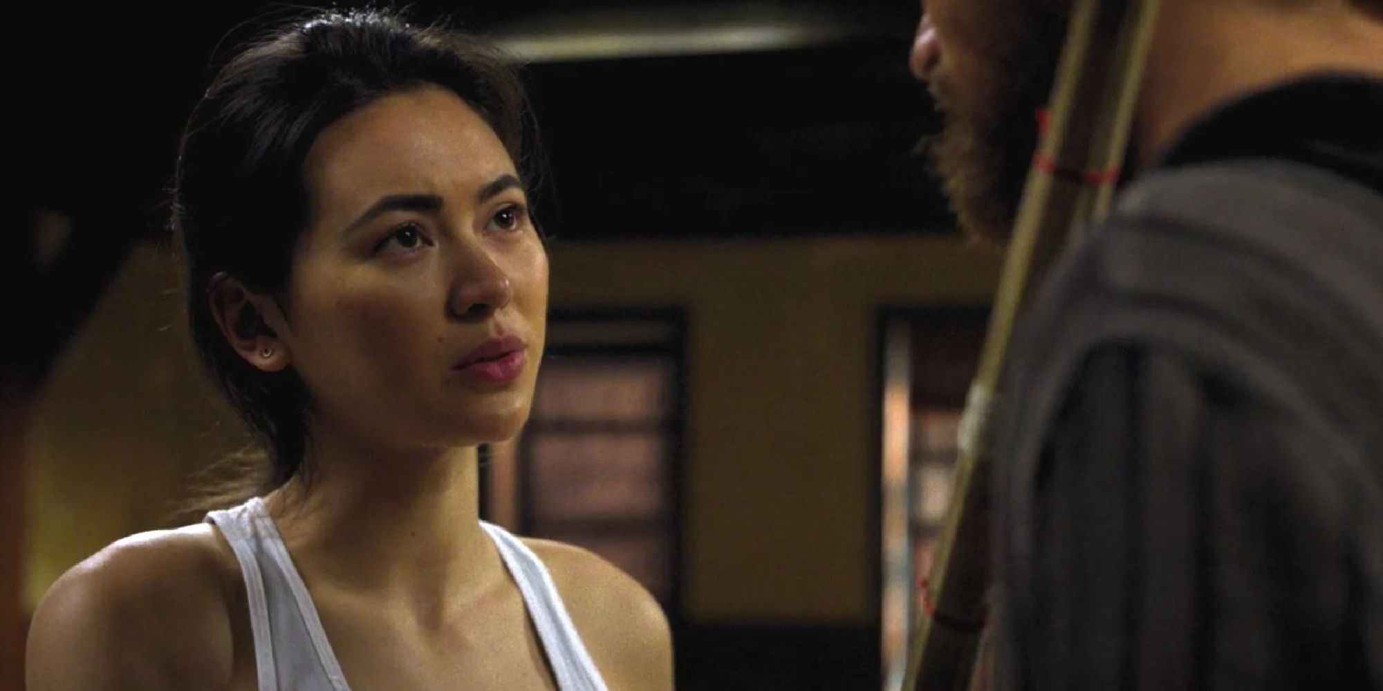 Unveiling Jessica Henwick's Marvel Comeback: A Spectacular Showcase of Movies and TV Shows
