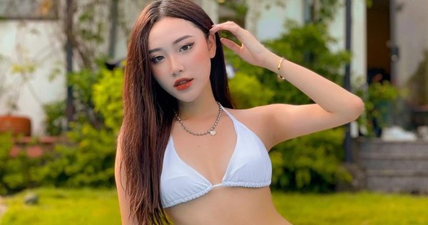 Những bức ảnh thú vị bên ngoài vai xấu tính của nữ diễn viên trong Món Quà Của Cha