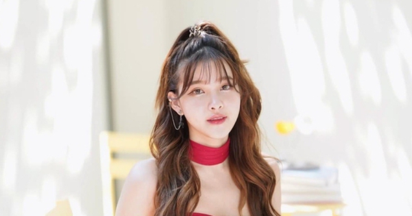 Đọ sức tình trường của MC hàng đầu Liên Quân Thái với nam tuyển thủ: Ai giữ trọn trái tim?