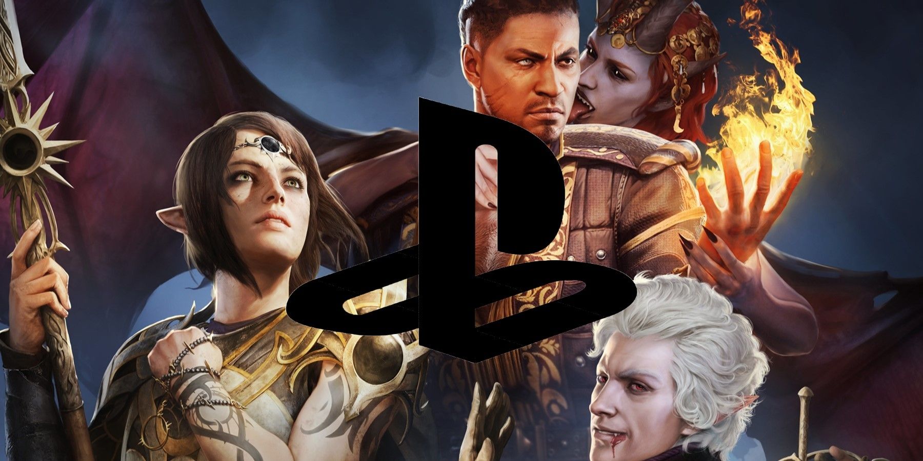 The Ultimate Guide to Baldur's Gate 3 on PS5: Everything You Must Know!