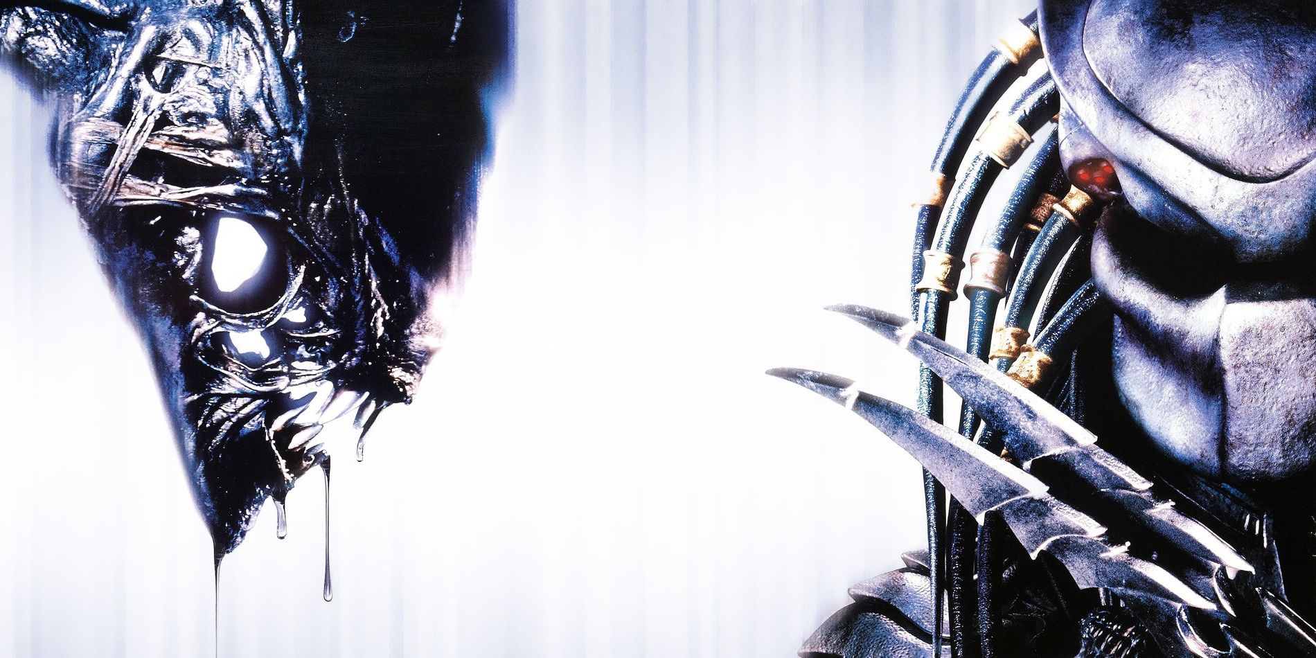 The Ultimate Showdown: Unveiling the Secrets Behind Mastering the Alien vs Predator Movie Genre