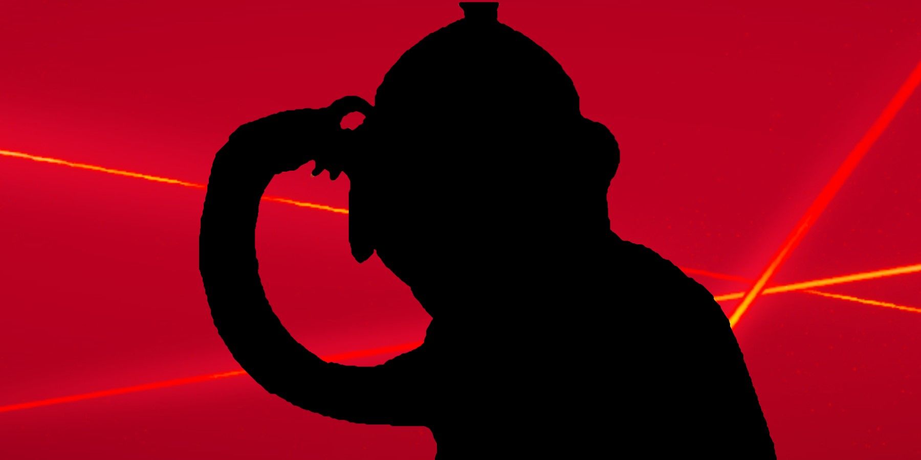 Fortnite Surprises Fans with Jaw-Dropping Skin Twist in Season 4 Battle Pass