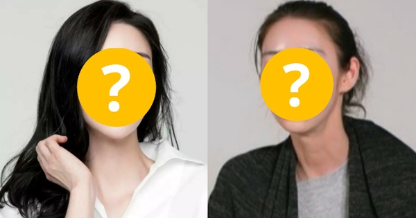 Mỹ nhân lai Gia Đình Là Số 1 đánh mất dáng ngọc vì bị mẹ ruột hành hạ - vụ kiện đòi 5,2 tỷ!