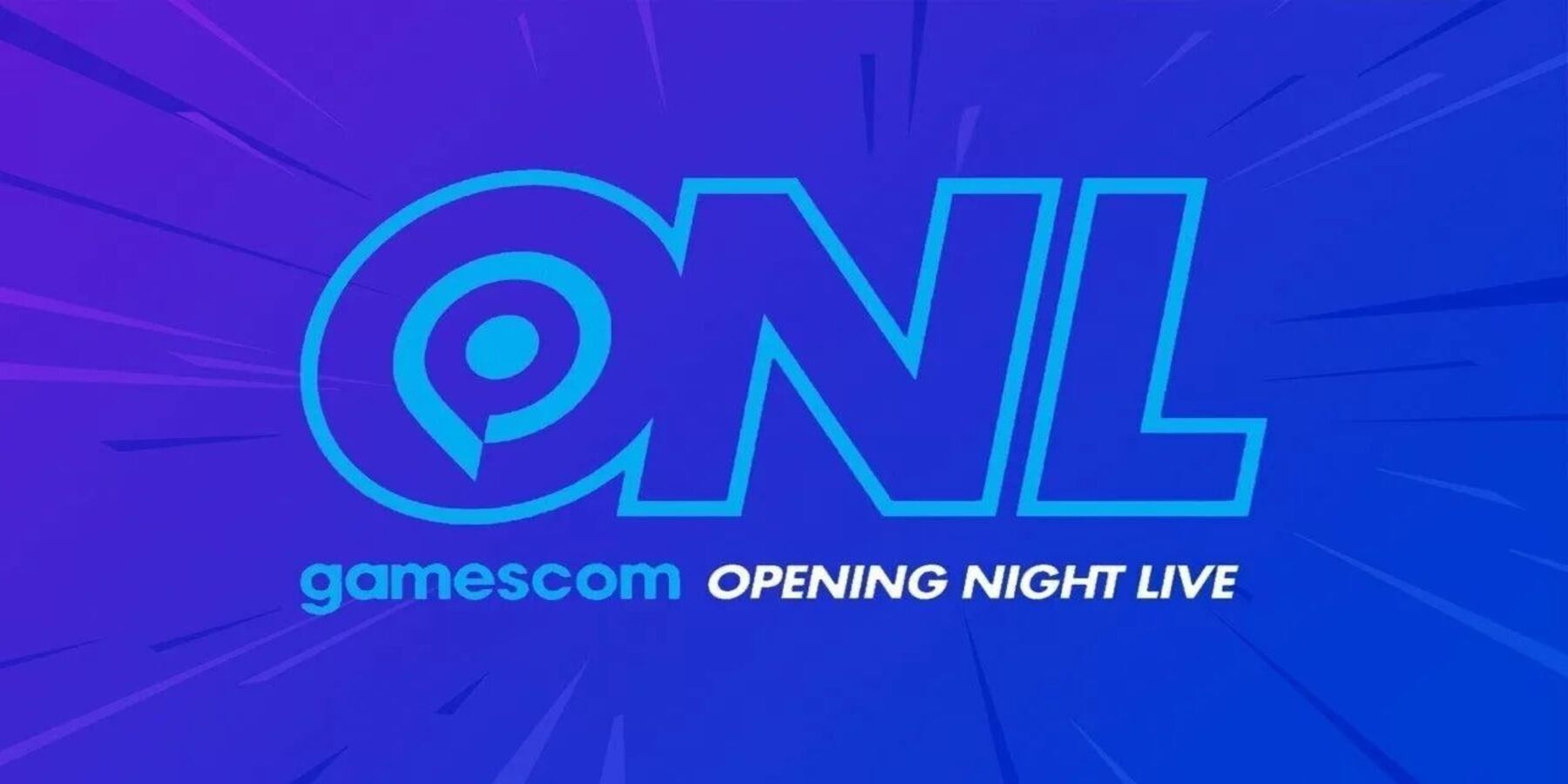Exclusive Insider Report: Unveiling Jaw-Dropping Surprises at Gamescom Stage – From GTA 6 Teasers to a Special Visit by Bill Clinton