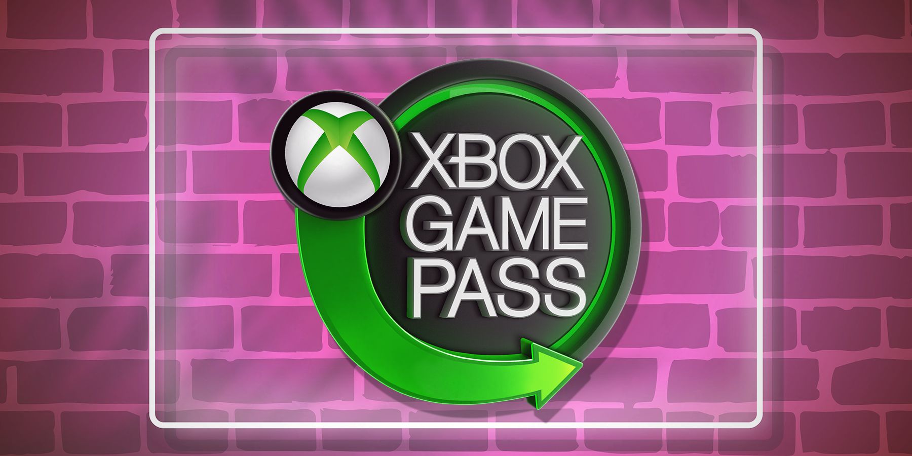 Xbox Game Pass Update Unveils Unbelievable New Addition!