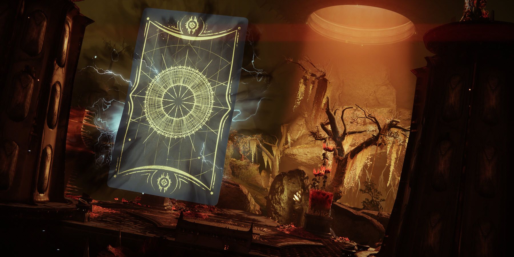 Master the Ultimate Power: Deckbuilding Revolutionizes Destiny 2 Season 22