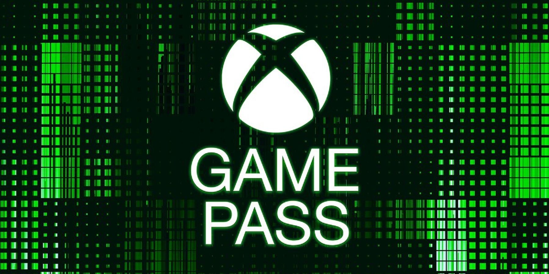 Highly Anticipated Day One Xbox Game Pass Release Pushed to 2024, Gamers Await Epic Launch