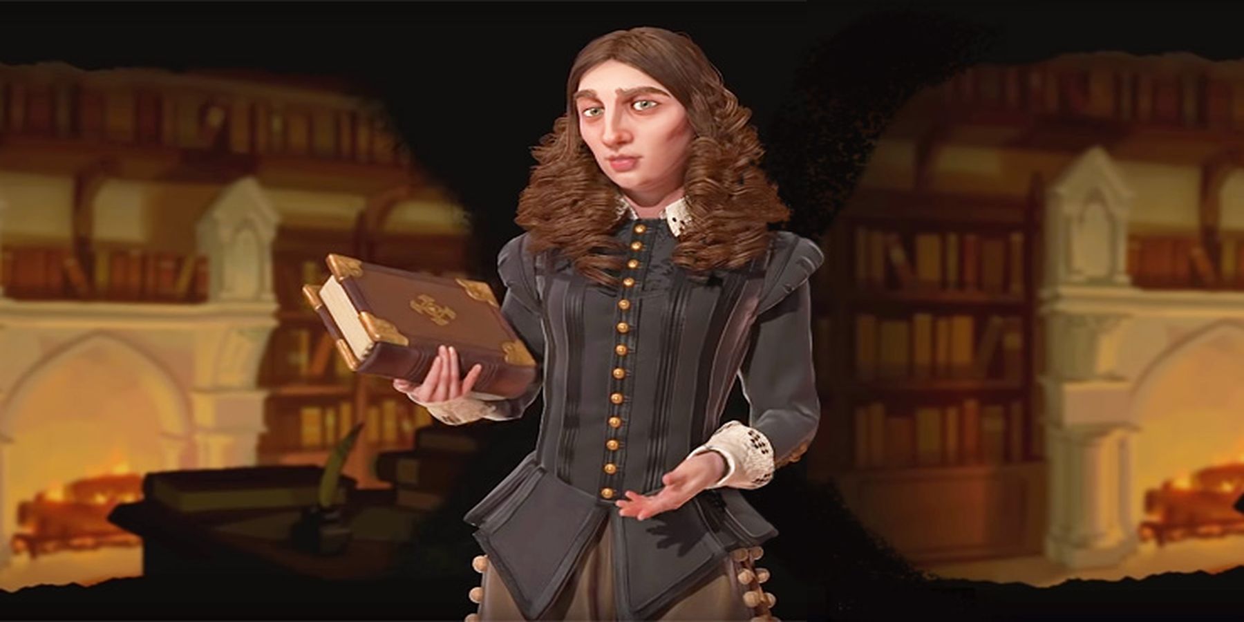 Revolutionizing the Diplomacy and Negotiation System in Civ 7: Unleashing Game-Changing Strategies!