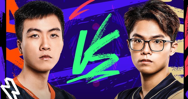 Liên Quân Mobile: Team Flash khiến Saigon Phantom hối hận đến tận xương!