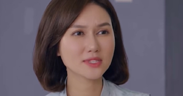 Màn trình diễn ấn tượng của Hương Giang trong Món Quà Của Cha gây sốt khán giả