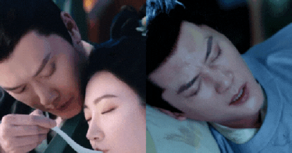 Vị nam chính gây thất vọng nhất thời hiện tại: Xấu xí, bùng nổ tiền thuê và đe dọa doanh thu phim hàng tỷ đồng