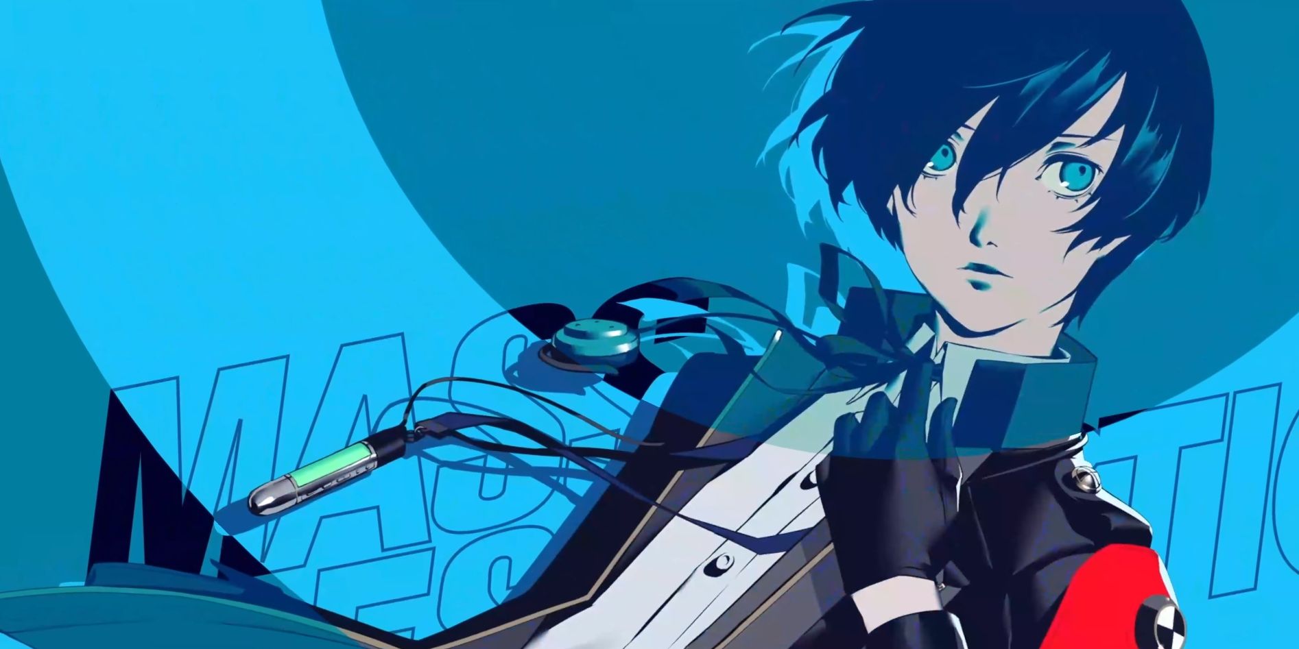 Persona 3 Reload Unveils Highly-Anticipated Release Date, Prepare for ...