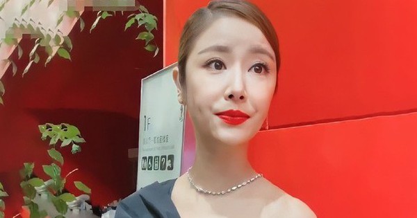 Lâm Tâm Như gây sốc khi lên tiếng về ngày Thất tịch, nhận chỉ trích gay gắt