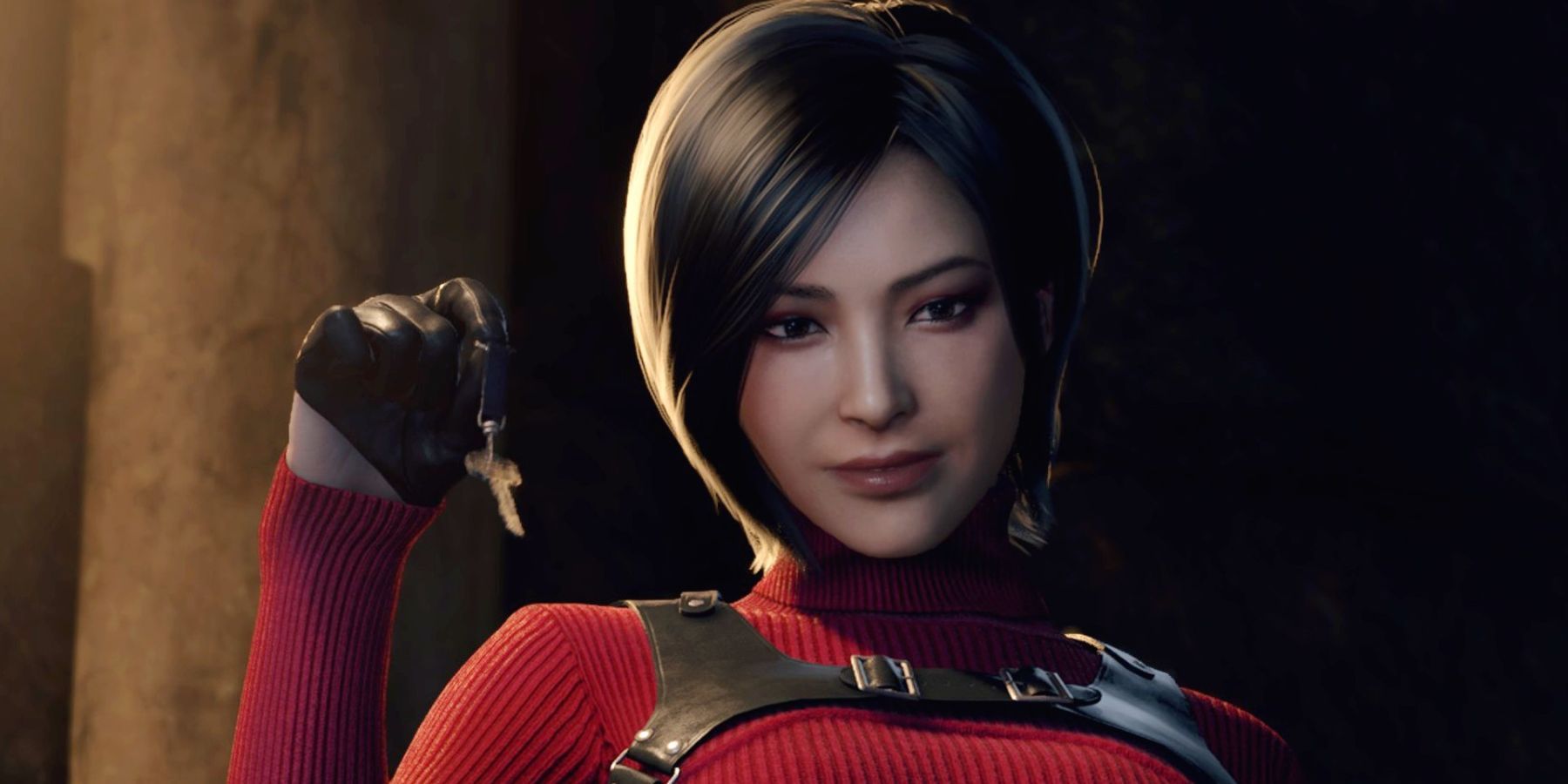 The Ultimate Revelation: Resident Evil 4 Remake's Crucial Missing Content Exposed!