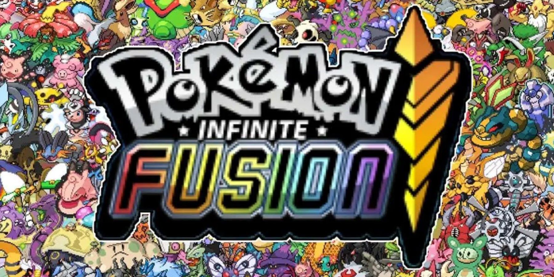 The Unholy Union: Unveiling the Most Cursed Miltank Fusions in Pokemon Infinite Fusion