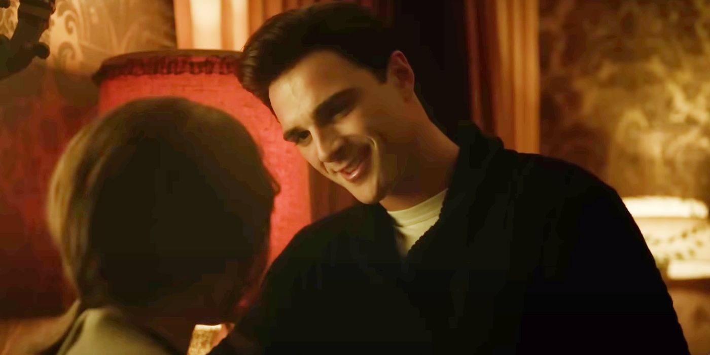 Behind the Scenes: Unveiling the Untold Story of Priscilla Presley's New Movie Without Elvis Music