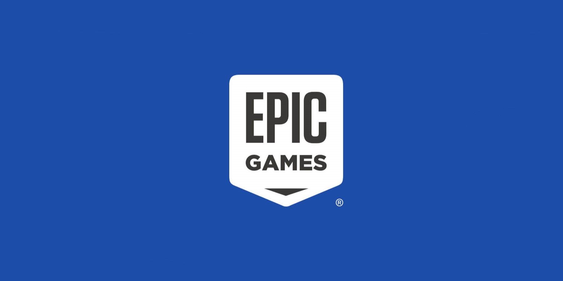 Game-changing Epic Program Set to Dominate Exclusives on EGS