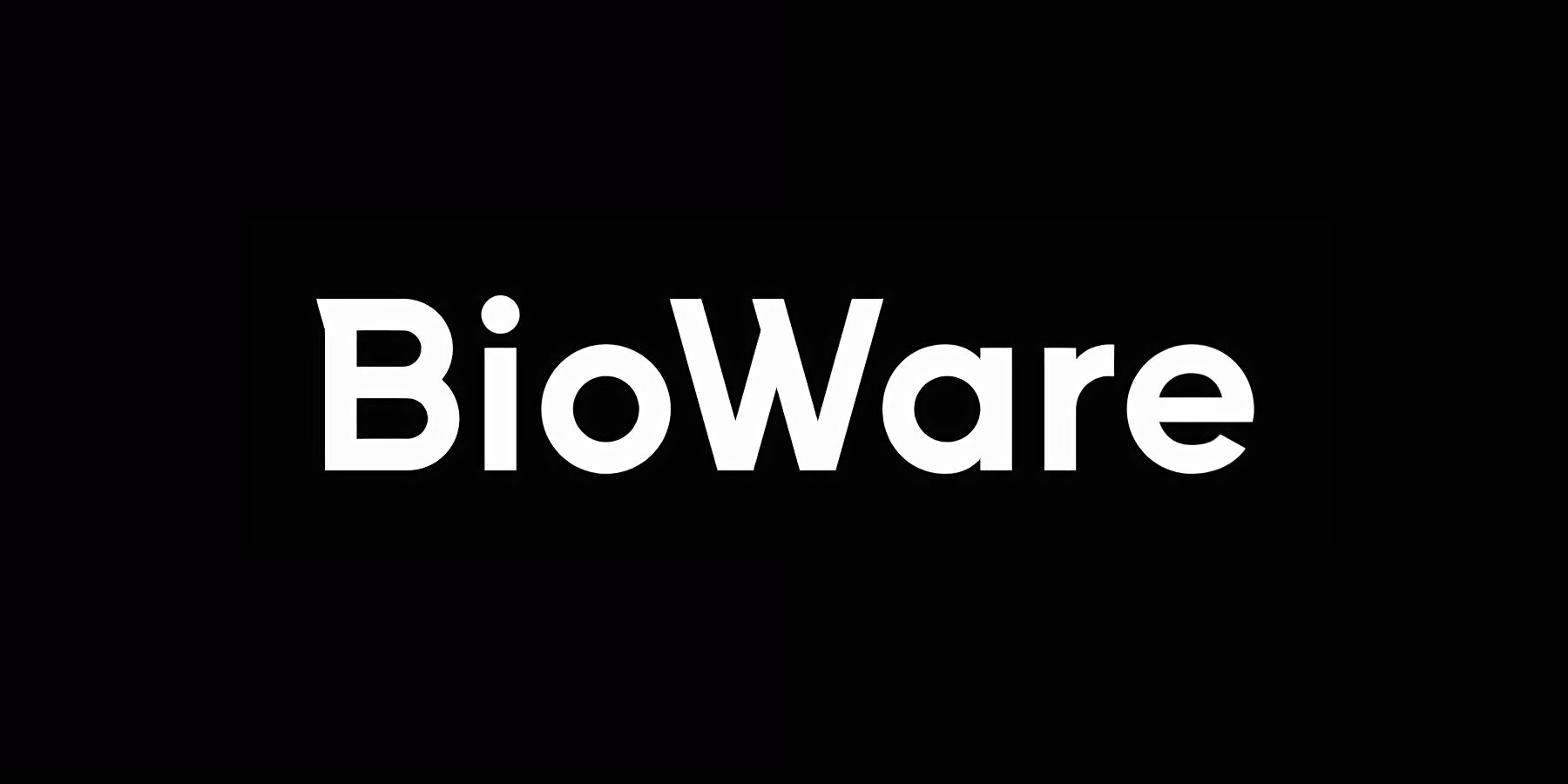 BioWare's Major Restructuring: Dramatic Job Cuts Shake the Gaming Industry
