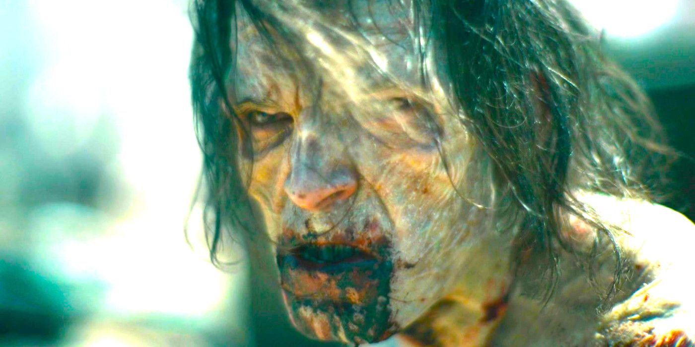 Zack Snyder Unveils Mind-Bending Plans: Army of the Dead 2 & More