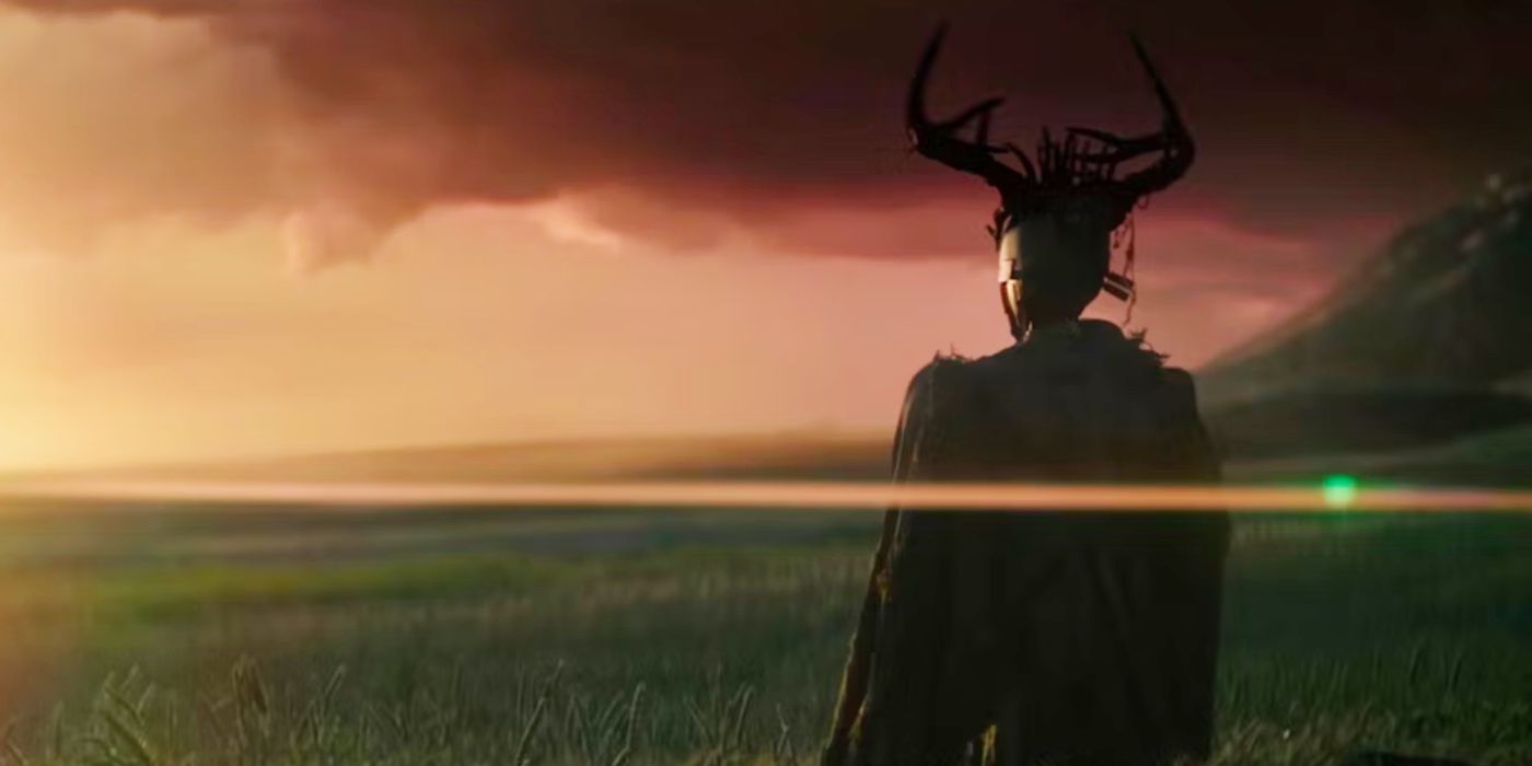 Zack Snyder's Rebel Moon Crushes Star Wars Complaint, Here's Why!