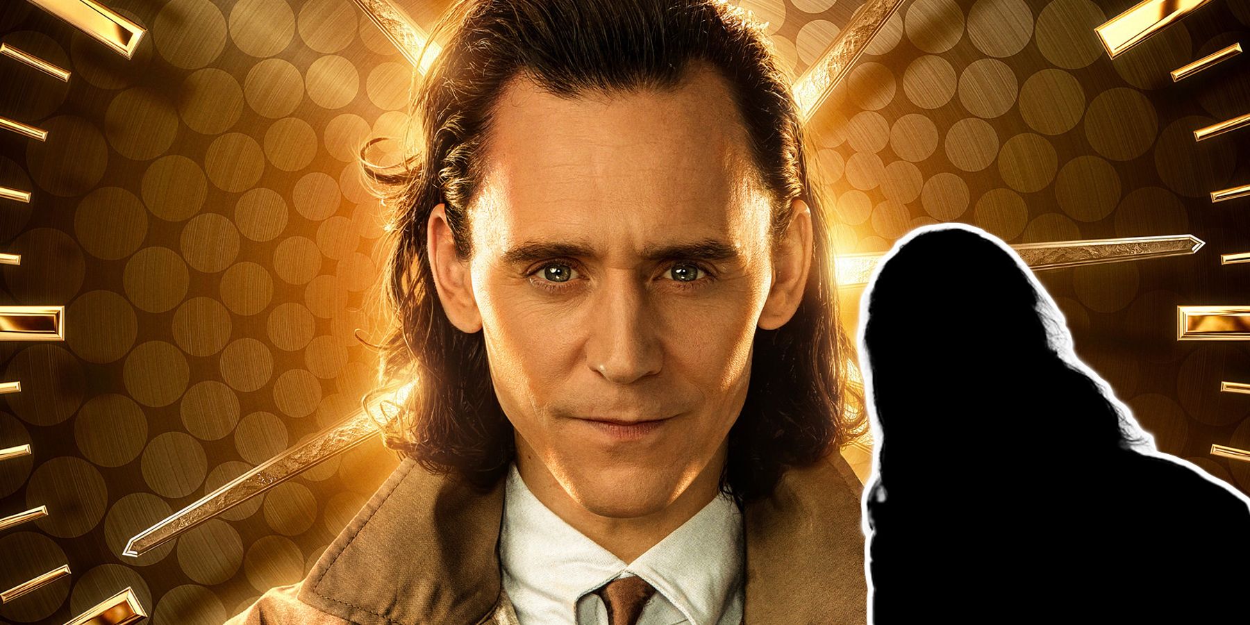 The Ultimate, Unmissable Loki Deleted Scene with the Most Epic Cameo!