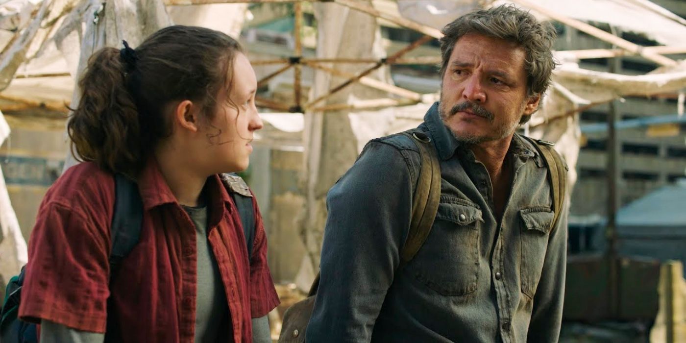 The Last of Us Creator Teases Exciting Spinoff Prospects & Promises Fresh Tales within the Universe