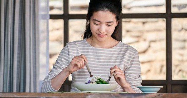 Bí quyết ăn sáng hoàn hảo từ bác sĩ để giảm 10kg trong tháng 3 và tăng cường chức năng gan