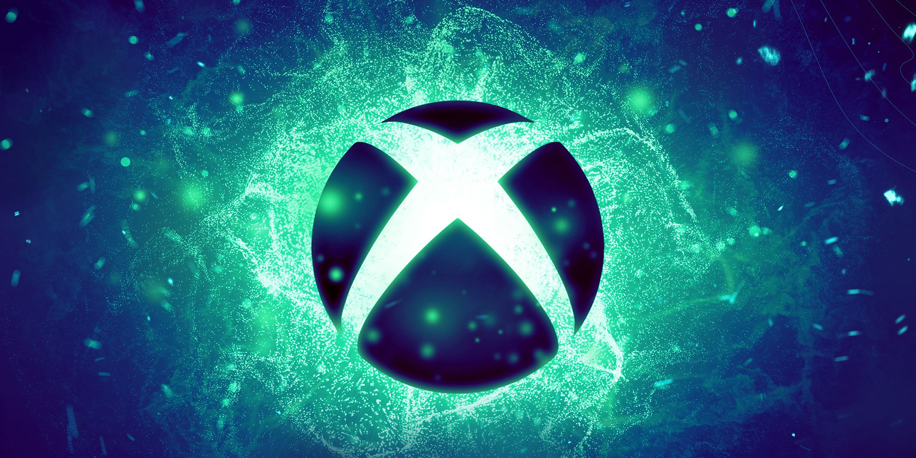 The Surprising Truth: Why Console Sales Fail to Capture the True Triumphs of Xbox